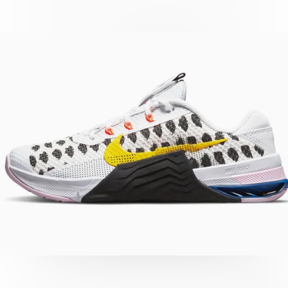 NIKE metcon size 6 - Picture 13 of 14